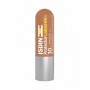 Isdin Protector Labial Spf30