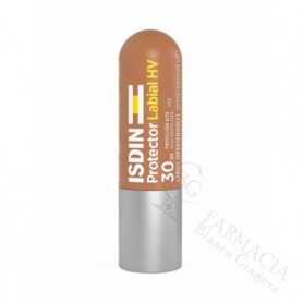 Isdin Protector Labial Spf30