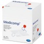 Medicomp Compresas Aposito Esteril 10 X 10 Cm 10