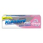 Kukident Pro Clas Crema Adhesivo 70 G