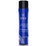 Usu Esencia Hidratante Y Equilibrante 100Ml