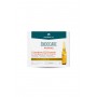 ENDOCARE -C PROTEOGLICANOS SPF 30 30X2ML