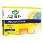 Aquilea Melatonina 1.95 Mg 60 Comprimidos