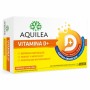 Aquilea Vitamina D+ 30 Comp Sublinguales